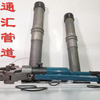 上海聲測(cè)管價(jià)格、超聲波檢測(cè)管、樁基注漿管