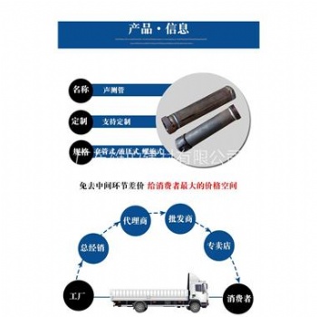廣東鋼筋套筒生產(chǎn)廠家，深圳鋼筋套筒廠家，鋼筋連接套筒