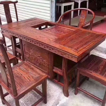 廣州機(jī)場代理意大利家具進(jìn)口報(bào)關(guān)