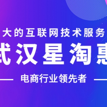 星淘惠分享賣家做好這5點(diǎn)，淘寶店鋪淡季旺季不用愁