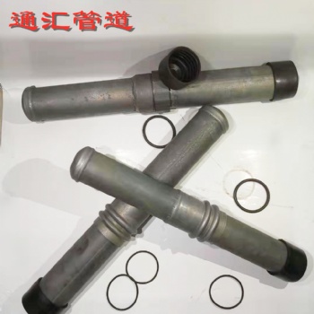鄂州聲測(cè)管廠家+荊門(mén)聲測(cè)管現(xiàn)貨