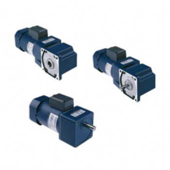 廈門精研JSCC調(diào)速剎車YF電機(jī)調(diào)速電磁制動(dòng)電機(jī)