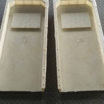 水泥標(biāo)識樁模具-電力標(biāo)識樁模具-通信標(biāo)志樁模具