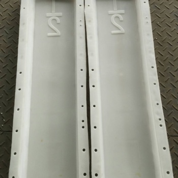 燃?xì)鈽?biāo)識樁模具-自來水標(biāo)志樁模具-鐵路標(biāo)志樁模具