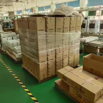 油冷機(jī)2P5P工業(yè)制冷機(jī) 銓冠數(shù)控機(jī)床 水冷機(jī)浙江