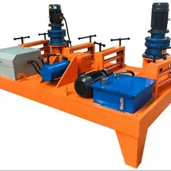 H型冷彎?rùn)C(jī)廠家弘建機(jī)械