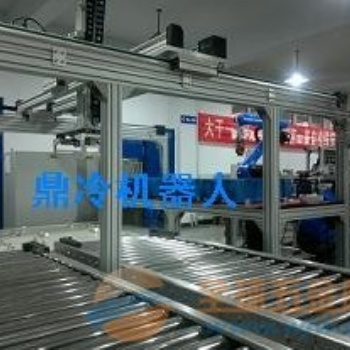 供應(yīng)供應(yīng)直角坐標(biāo)機(jī)器人