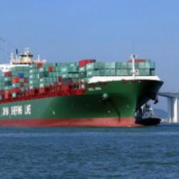 中國國際空運(yùn)海運(yùn)快遞到澳大利亞專線雙清包稅到門集運(yùn)專家