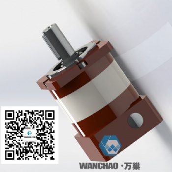 安徽斜齒輪行星減速機價格|行星減速器生產(chǎn)今日行情