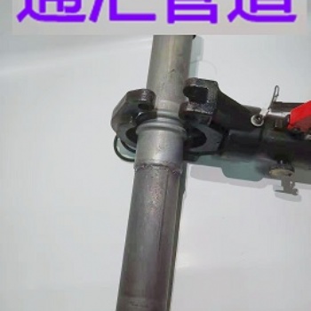 洛川聲測管廠家，洛川聲測管規格，洛川聲測管用途