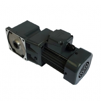 JSCC精研6~200W微型電機(jī)全系列供應(yīng)