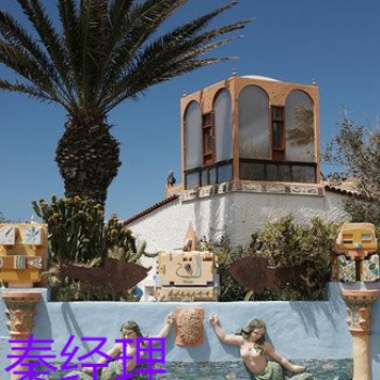 專(zhuān)業(yè)辦理全國(guó)的國(guó)企和央企的混改