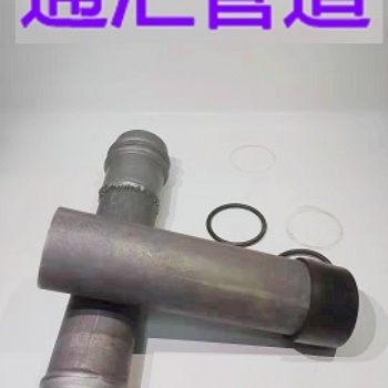 周口聲測管，周口薄壁聲測管，周口厚壁聲測管