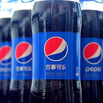 碳酸飲料（汽水）減壓器法二氧化碳?xì)馊萘繙y(cè)試儀