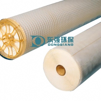 <東強>卷式納濾膜，國內實力納濾膜生產商供應商