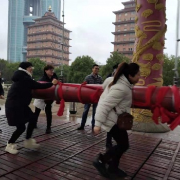 真賬實(shí)操學(xué)會(huì)計(jì)實(shí)務(wù)操作