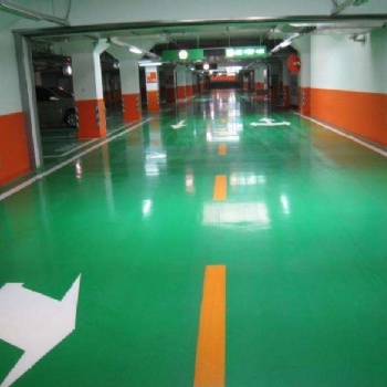 東莞專業(yè)地坪漆施工 自流平地板漆等各類地坪工程