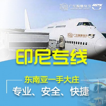 深圳發(fā)貨到印尼泗水海運專線 雙清包稅到門