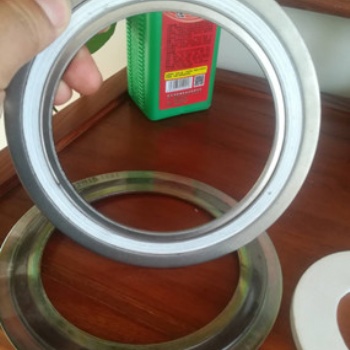 盤錦金屬纏繞墊廠家價格密封墊使用規(guī)范