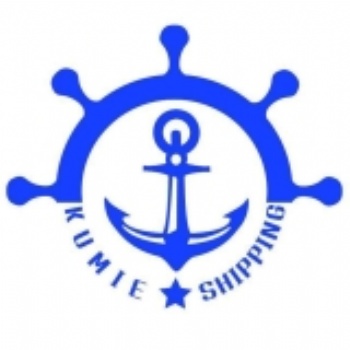 新西蘭海運雙清門到門服務(wù)專線