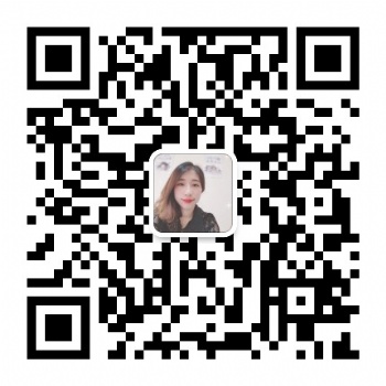 新學(xué)期小欖基頭路名思教育給初三學(xué)生的高效學(xué)習(xí)方法