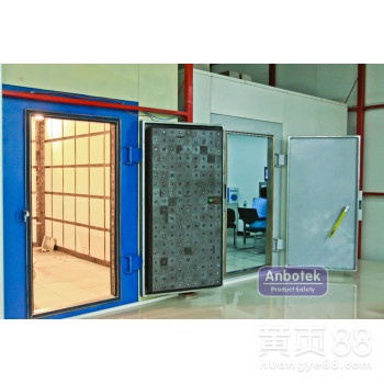 電器MTBF測試在哪可以做，MTBF專業(yè)授權(quán)實驗室哪里有，MTBF測試方法有幾種