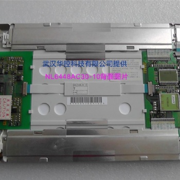 供應 NEC工業(yè)液晶屏 NL6448BC20-18D
