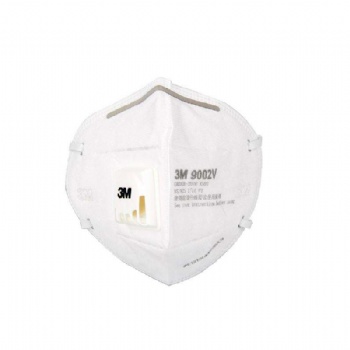 上海醫(yī)liao器械用品激光打標加工，醫(yī)liao器械激光刻字加工