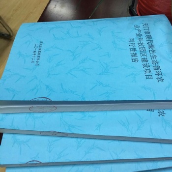 溫州市、紹興市代寫項目商業(yè)計劃書