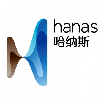 寧夏能源宣傳片制作——哈納斯東部熱電黨建專(zhuān)題