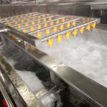 網(wǎng)帶、鏈板、清洗機(jī)、烘干機(jī)----生產(chǎn)廠家