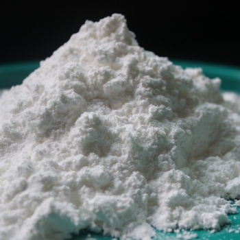 供應(yīng)盛化 自產(chǎn)自銷抗滴落劑850