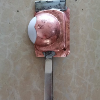 PU發(fā)泡玩具噴漆銅模，漁具噴漆模具，塑膠玩具噴漆銅模， 遮噴治具，噴涂罩具