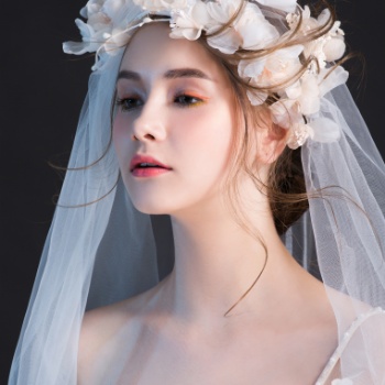 龍攝影學校招生啦！女神節(jié)一封大禮請簽收