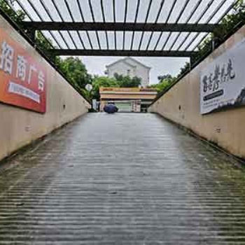 時(shí)值當(dāng)下，社區(qū)廣告促成品牌新動(dòng)力