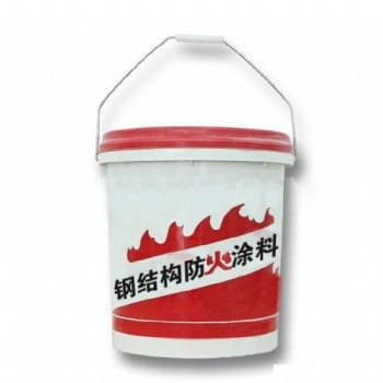 隧道防火涂料的價格 廠家_專業(yè)防火材料