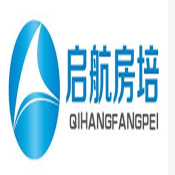 啟航房培-2020房地產(chǎn)投資、并購、合作開發(fā)全流程風(fēng)險管理、核心要點及實操案例