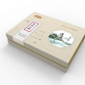 茶葉包裝盒廠家告訴您長(zhǎng)期喝茶的好處