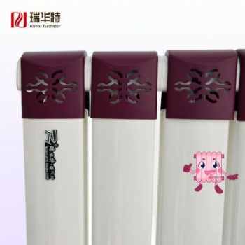 鋼鋁復(fù)合暖氣片 GLF80-75/1.2-1400 鋼鋁復(fù)合暖氣片的價(jià)格詳細(xì)介紹