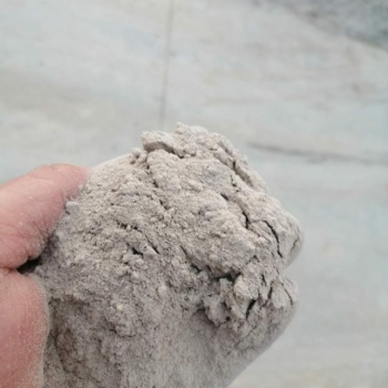 55-85高鋁粉200目(廠家批發(fā),生產(chǎn)廠家,多少錢,價格,供應(yīng)商)高鋁細粉