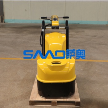 河南鄭州7.5KW變頻電機(jī)研磨機(jī)廠(chǎng)家
