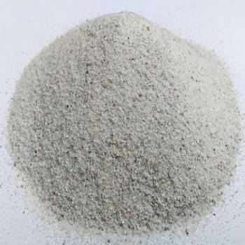 桐柏藍晶石粉(廠家批發(fā),生產(chǎn)廠家,多少錢,價格)隱山藍晶石粉