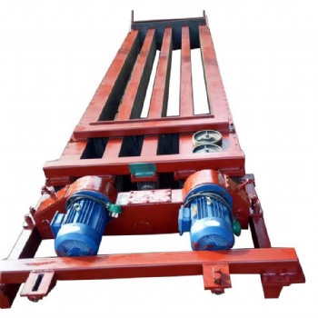預(yù)制梁成型機(jī) 鋼筋籠混凝土內(nèi)振拉模機(jī)