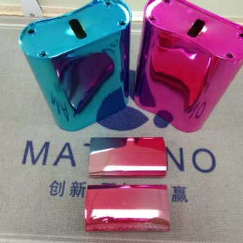 納米噴鍍?cè)O(shè)備，噴涂自動(dòng)化設(shè)備,納米噴鍍水性材料