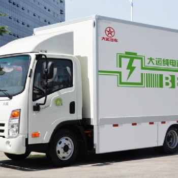 東風電動貨車出租、中海龍電動貨車租賃、廣州電動貨車出租