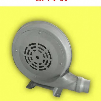 云南煙草烤房熱風(fēng)爐鼓風(fēng)機，阻燃鼓風(fēng)機，冷風(fēng)門，密集烤房控制器