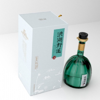 濟(jì)南包裝盒生產(chǎn)廠家如何選擇——濟(jì)南恒印包裝這么說(shuō)