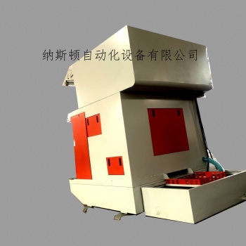 常州自動化環(huán)保拋光機(jī)廠家