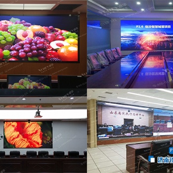 Voury卓華精準(zhǔn)把控市場(chǎng)需求，2020將再創(chuàng)佳績(jī)！