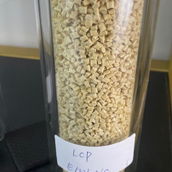 阻燃LCP E130i耐高溫 熱穩(wěn)定LCP